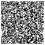 QR code with H C Grimmer Development Co LLC contacts