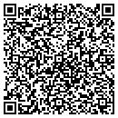 QR code with Qualex Inc contacts