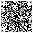 QR code with Michael Owens Construction contacts