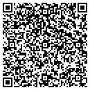QR code with Gateway Insurance contacts