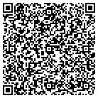 QR code with Joe Denning & Sons Farms contacts