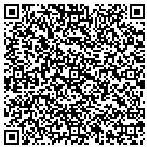 QR code with Custom Marking & Printing contacts