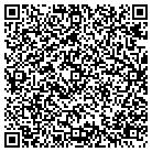 QR code with Automotive Systems Analysis contacts