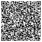 QR code with Troxclair Tom & Assoc contacts