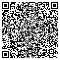 QR code with Black & Assoc contacts