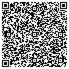 QR code with Franklin Square Clinical Assoc contacts