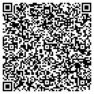 QR code with Steve's Pizza Place contacts