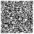 QR code with Triple rrr Profound Flooring contacts