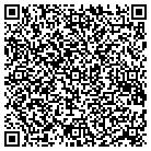 QR code with Transportation Sub Shop contacts