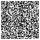QR code with Universal Roof Systems Inc contacts