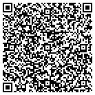 QR code with Laughter Austin & Assoc PA contacts