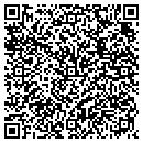 QR code with Knight & Nagel contacts