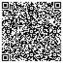 QR code with Dalia Check Cashing contacts