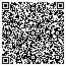 QR code with Mullen/Lhc contacts