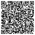 QR code with Nail Doctor contacts