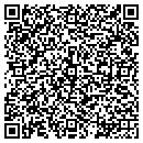 QR code with Early Bird Turf Landscaping contacts