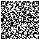 QR code with Jake Rudisill Assoc contacts
