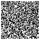 QR code with Springfield Sales Co contacts