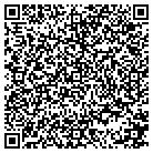 QR code with Fine Books Publishing Company contacts