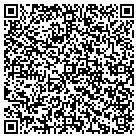 QR code with Environmental Testing Service contacts