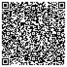 QR code with Dennis A Wicker Civic Center contacts