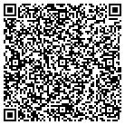 QR code with Koehler Building Co Inc contacts