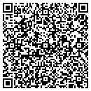 QR code with Paulette's contacts