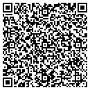 QR code with Alternative Machine contacts