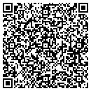 QR code with Eugene P Smith CPA contacts
