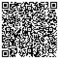 QR code with Market Place The contacts