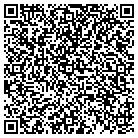QR code with Mike Thurmans Floor Covering contacts