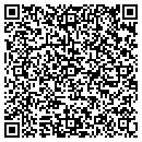 QR code with Grant Electric Co contacts