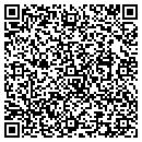 QR code with Wolf Camera & Video contacts