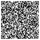 QR code with Skyway Tire & Service Center contacts