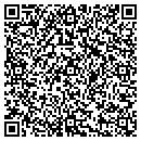 QR code with NC Outward Bound School contacts
