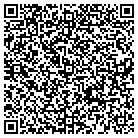 QR code with Client Services Network Inc contacts