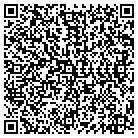 QR code with US Marshal Department contacts