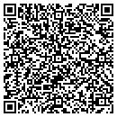 QR code with Chris Eschweiler contacts