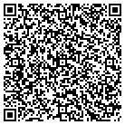 QR code with California Food Concepts contacts