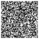 QR code with Benbow C David contacts