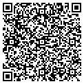 QR code with William D Spence contacts