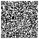 QR code with A's D J's Mobile Auto Service contacts