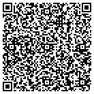 QR code with JRC Technologies Group contacts