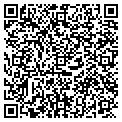 QR code with Dougs Barber Shop contacts