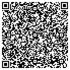 QR code with Carriker Woodworking Inc contacts