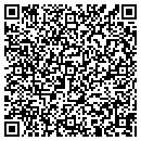 QR code with Tech 4 Carolina.Com By RJGI contacts