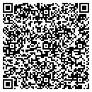 QR code with Ferguson contacts