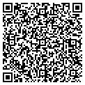 QR code with Ricks Auto Sales contacts