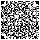 QR code with Acme Die & Machine Corp contacts