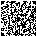QR code with Fly Studios contacts